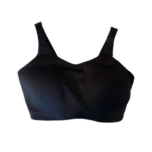 Lululemon In Alignment Bra - Light Support - Picture 3 of 7
